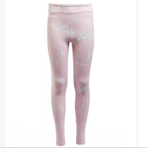 COPY - Girls leggings